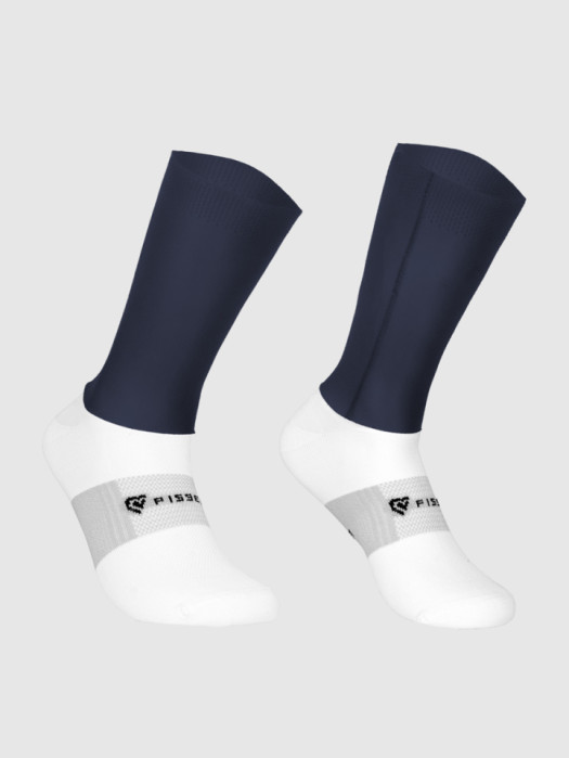 PRIMAPELLE WINTER SOCKS