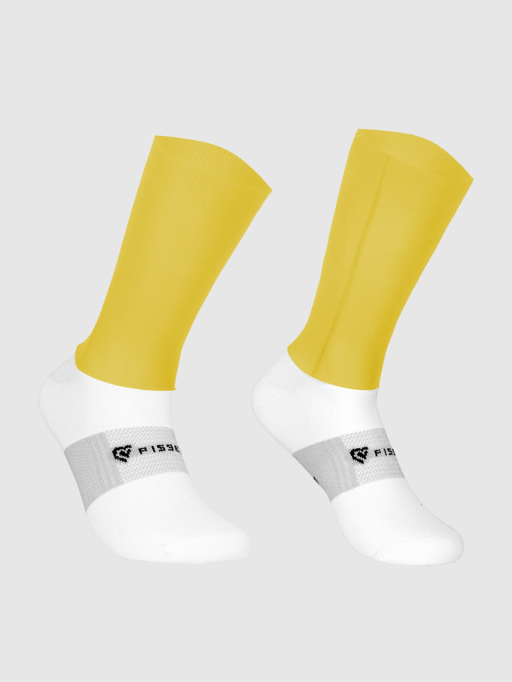 PISSEI: CHAUSSETTES D'HIVER PRIMAPELLE