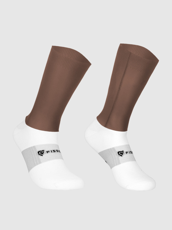 PISSEI: CHAUSSETTES D'HIVER PRIMAPELLE