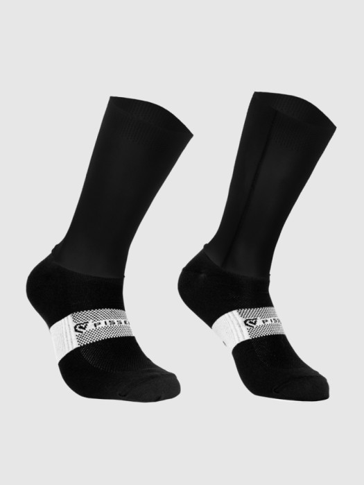PRIMAPELLE WINTER SOCKS