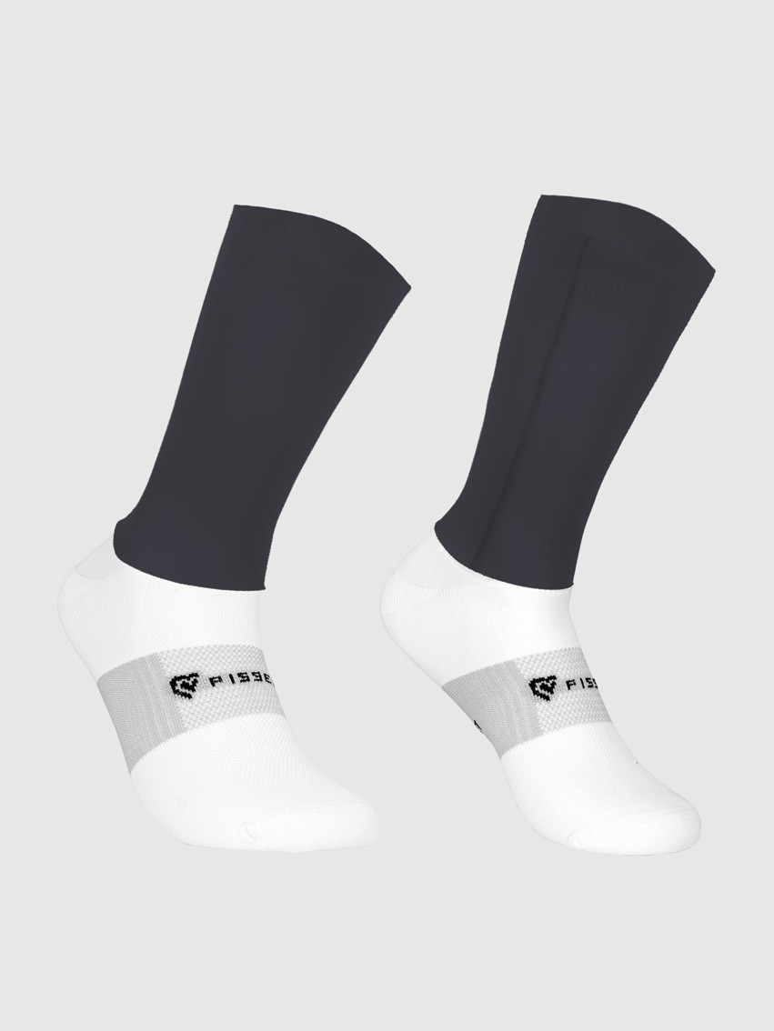PISSEI: PRIMAPELLE WINTER SOCKS