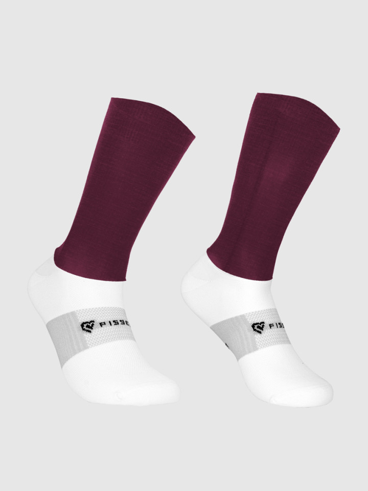 PISSEI: CHAUSSETTES D'HIVER PRIMAPELLE