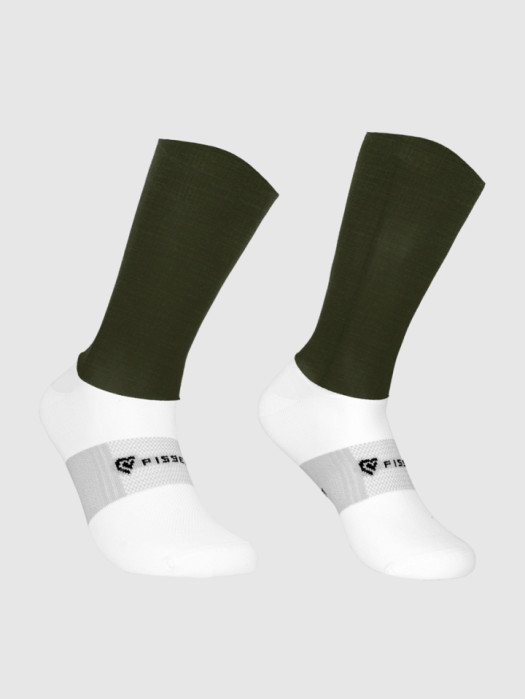 PRIMAPELLE WINTER SOCKS