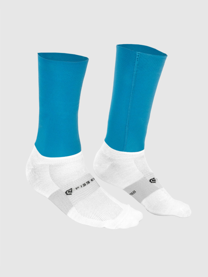 PISSEI: CHAUSSETTES HIVER PRIMAPELLE