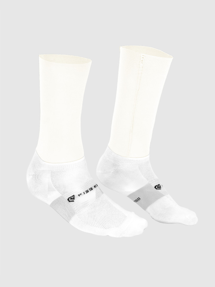 PISSEI: PRIMAPELLE WINTER SOCKS