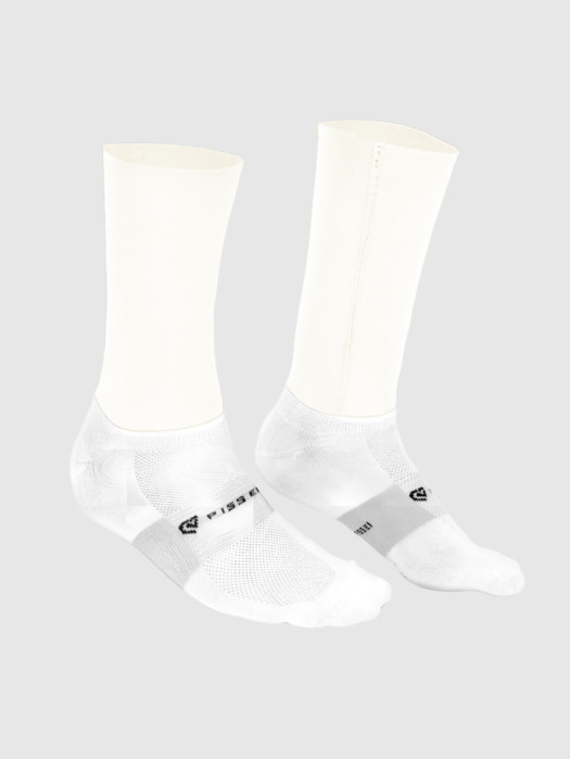 PRIMAPELLE WINTER SOCKS