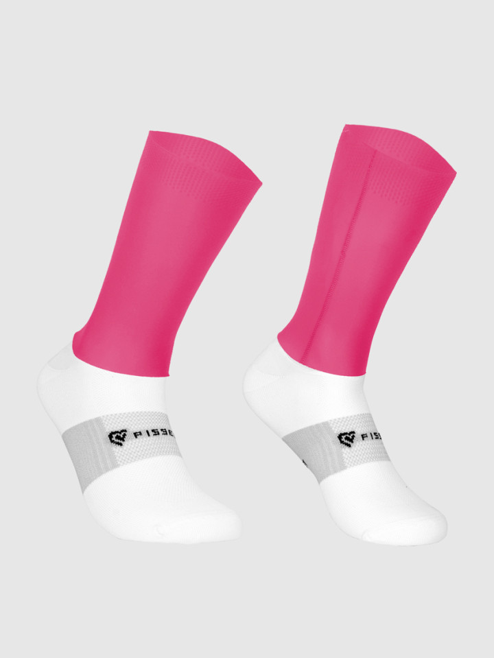 PISSEI: PRIMAPELLE WINTER SOCKS