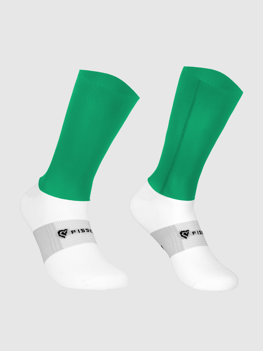 PISSEI: WINTERSOCKEN PRIMAPELLE