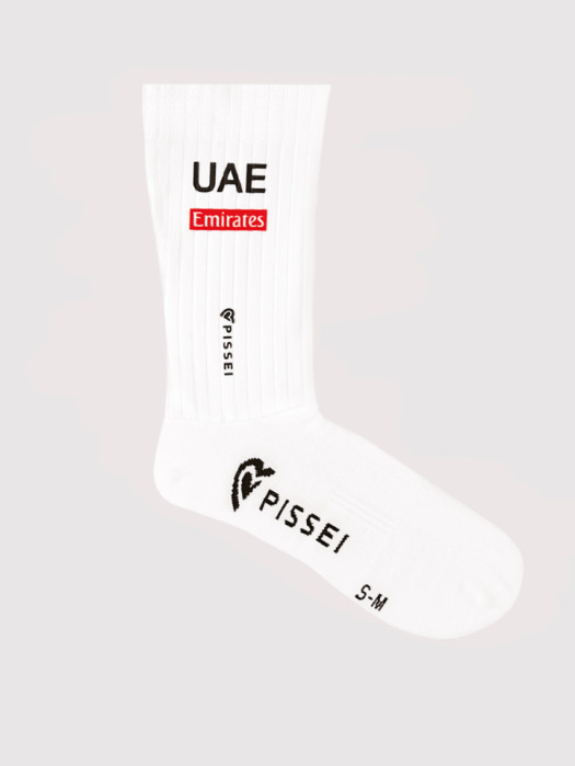  AERO SOCKS UAE 