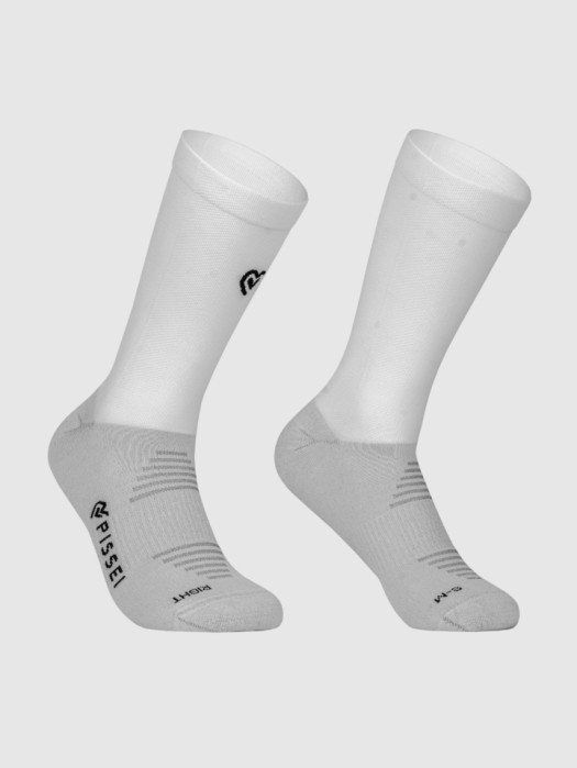 SOCKEN ARGENTUM