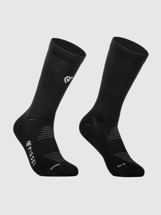 SOCKEN ARGENTUM