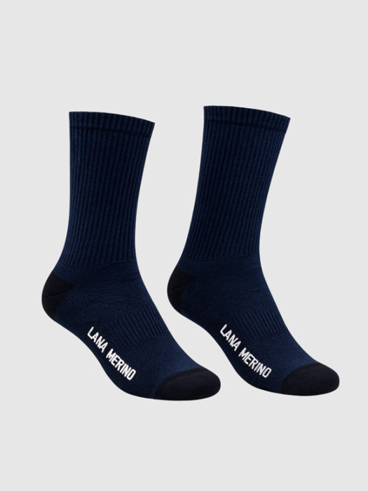 CALZINO INVERNALE ALASKA