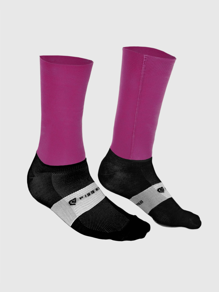 PISSEI: PRIMAPELLE CHAUSSETTES