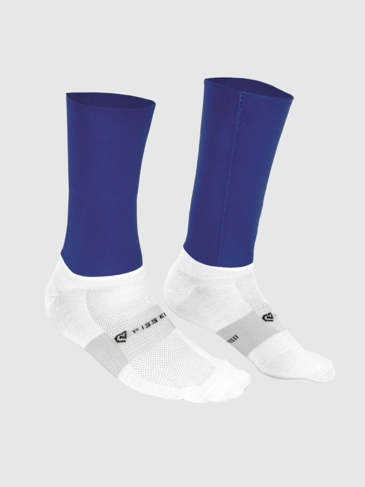 PISSEI: PRIMAPELLE CHAUSSETTES