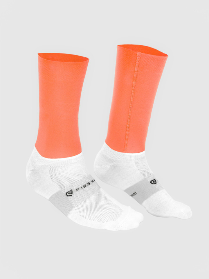 PISSEI: PRIMAPELLE CHAUSSETTES