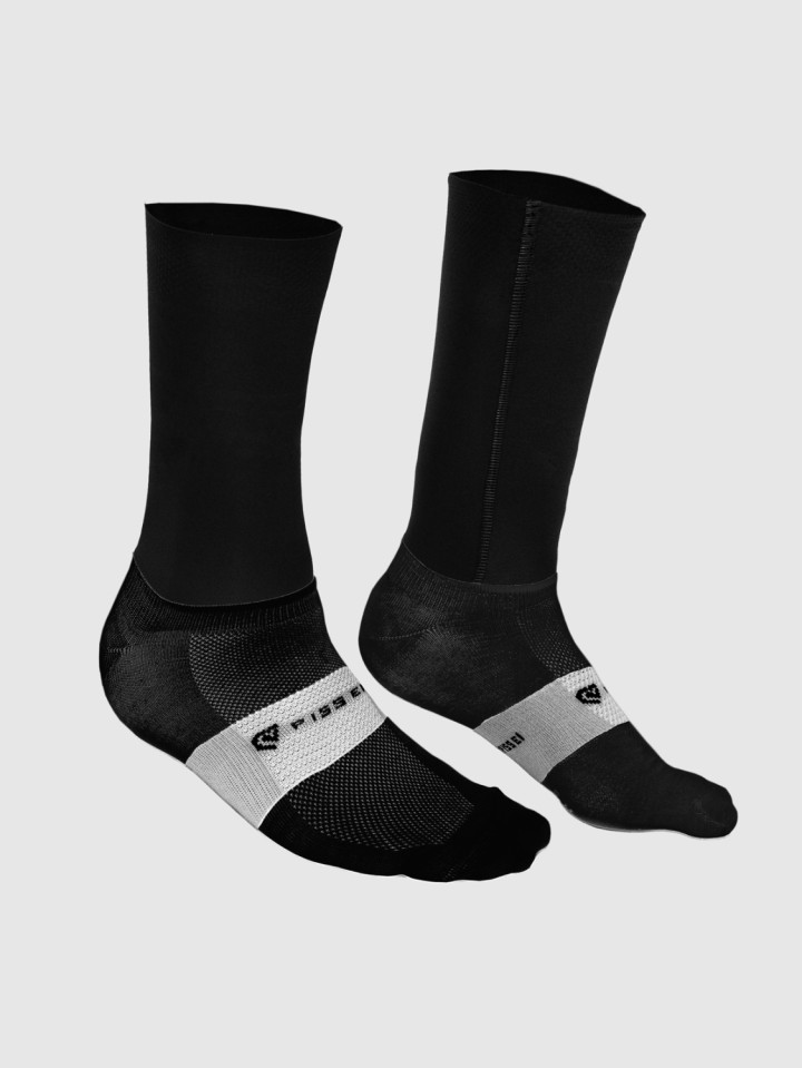 PISSEI: PRIMAPELLE CHAUSSETTES