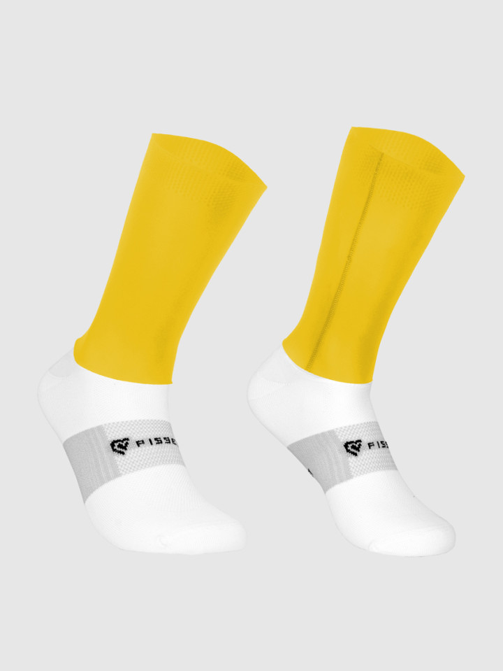 PISSEI: CALZINO PRIMAPELLE