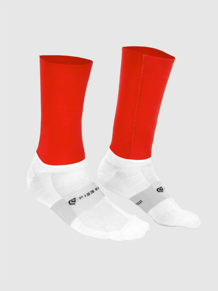 PISSEI: PRIMAPELLE CHAUSSETTES