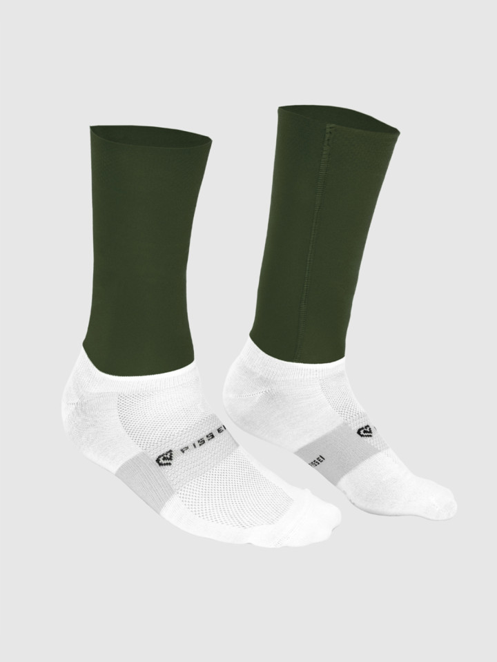 PISSEI: PRIMAPELLE SOCK