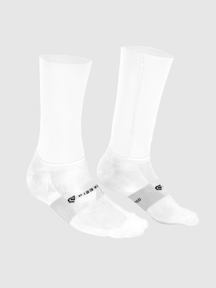 PISSEI: PRIMAPELLE SOCK