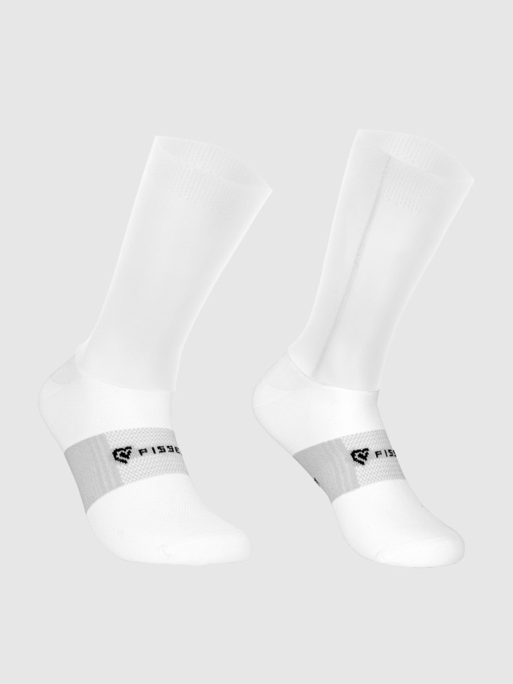 PISSEI: SOCKEN PRIMAPELLE