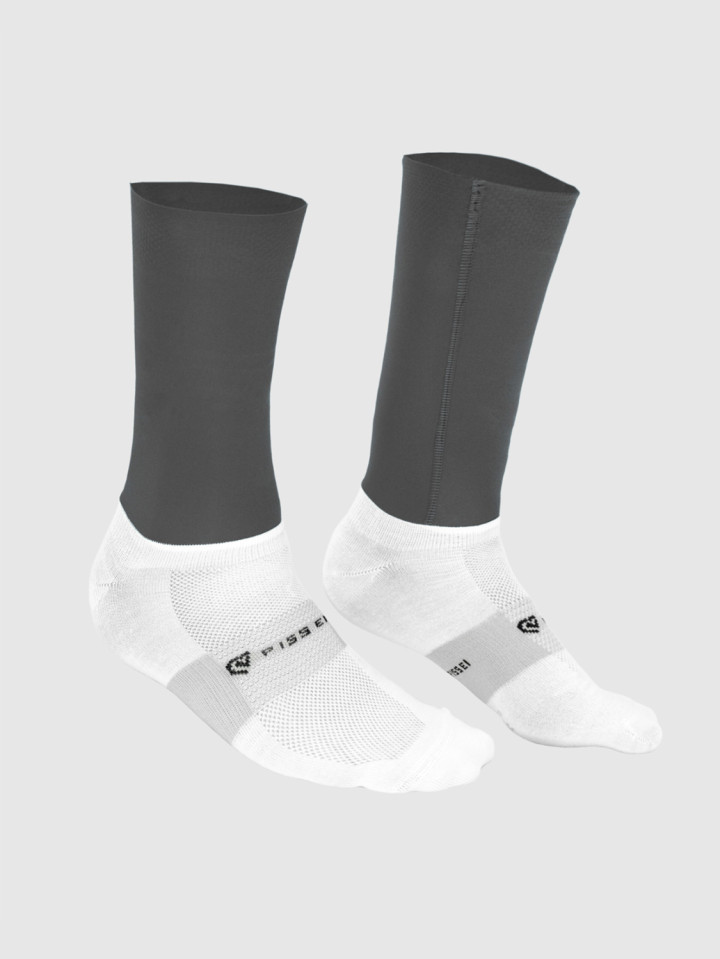 PISSEI: PRIMAPELLE CHAUSSETTES