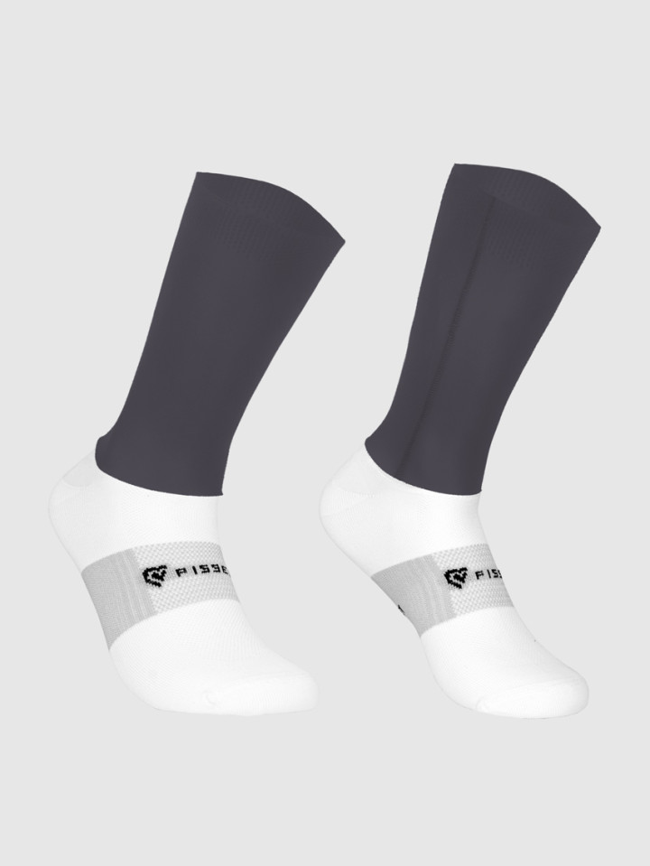 PISSEI: PRIMAPELLE SOCK