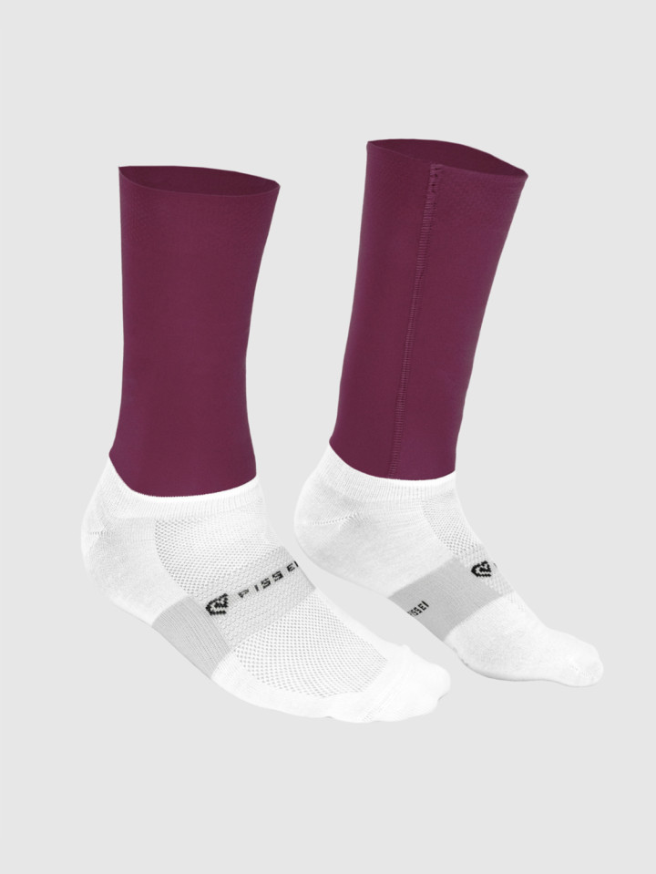 PISSEI: PRIMAPELLE SOCK