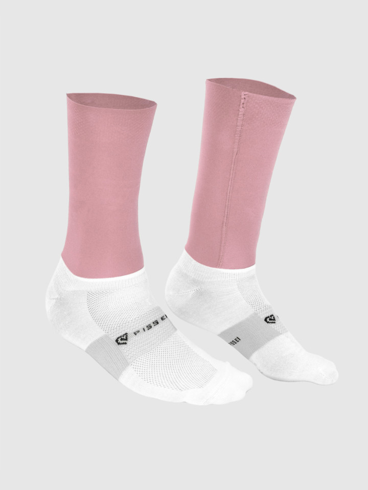 PISSEI: PRIMAPELLE SOCK