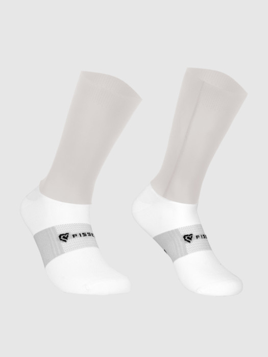 PRIMAPELLE SOCKS