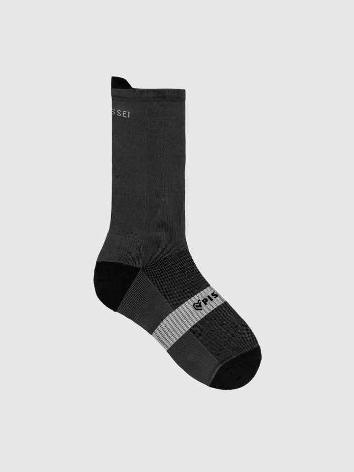 PISSEI: CHAUSSETTES PRIME D'ETE