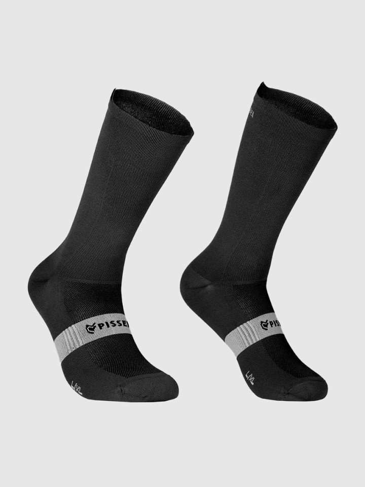 PISSEI: CHAUSSETTES PRIME D'ETE