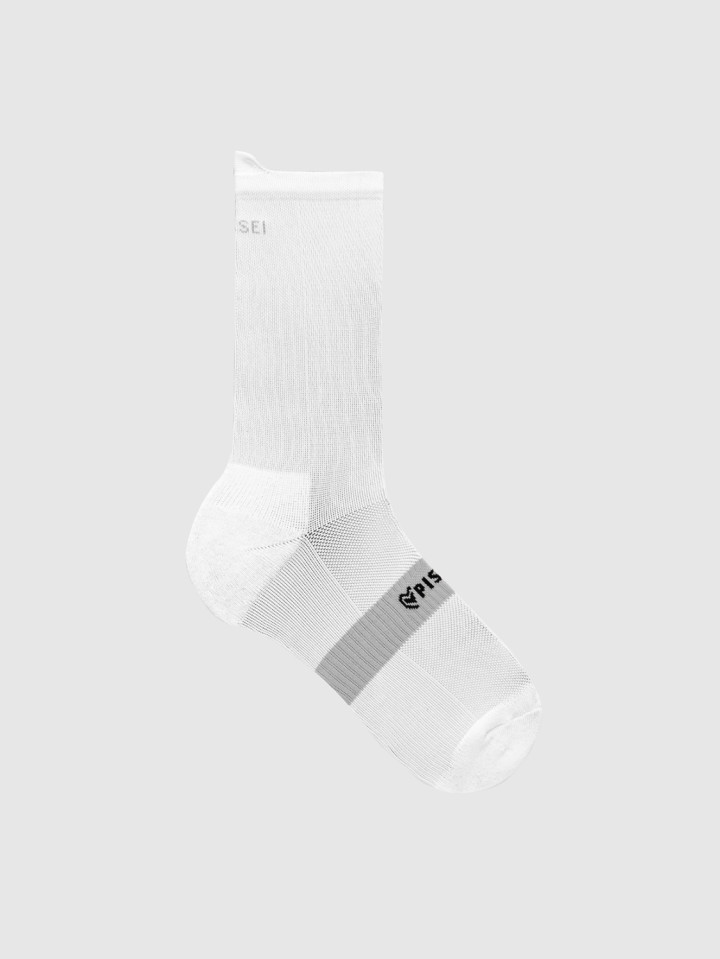 PISSEI: CHAUSSETTES PRIME D'ETE