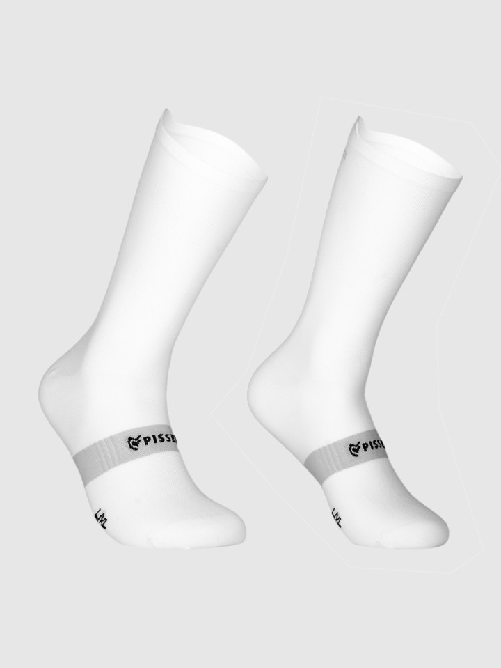 PISSEI: CHAUSSETTES PRIME D'ETE