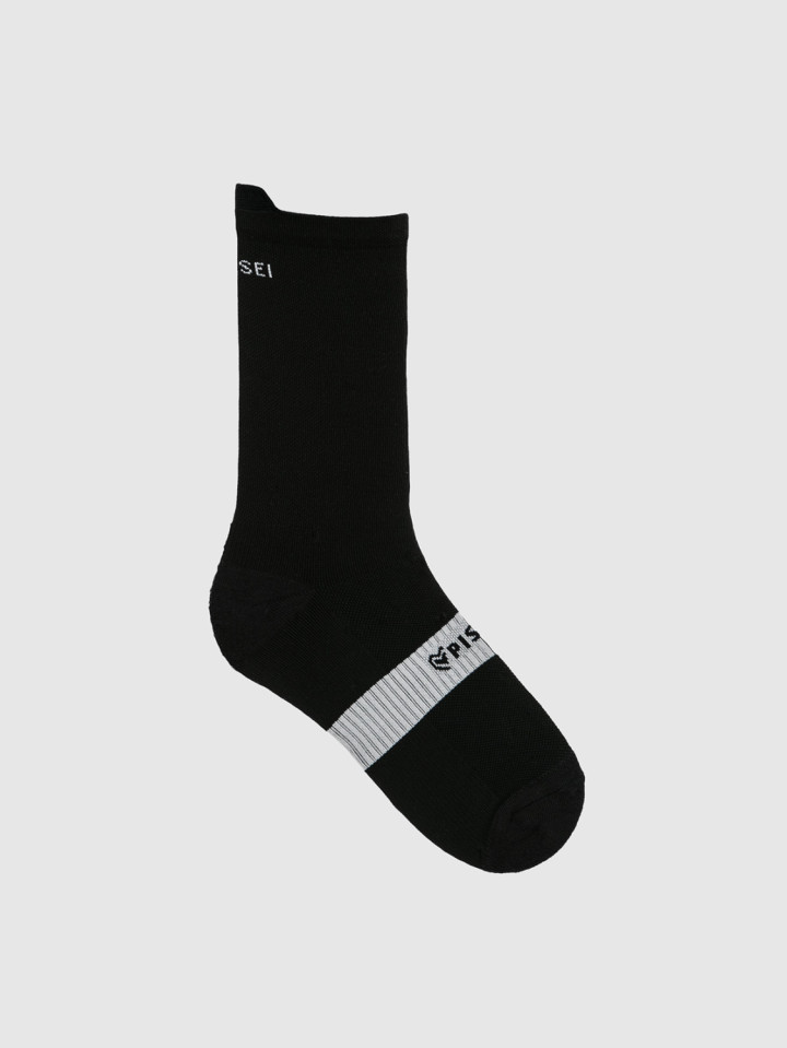PISSEI: PRIME SUMMER SOCKS