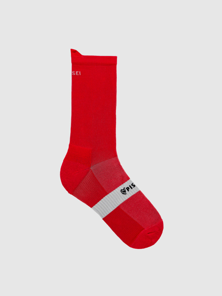 PISSEI: CHAUSSETTES PRIME D'ETE