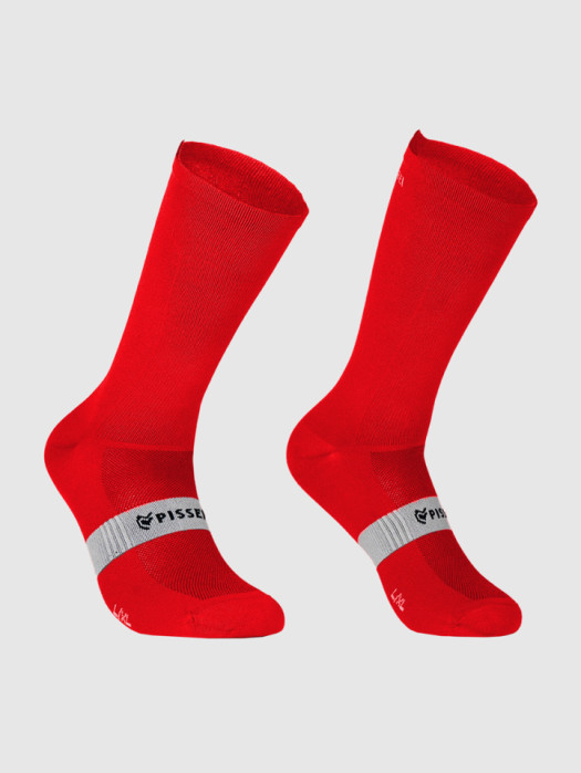 CHAUSSETTES PRIME D'ETE