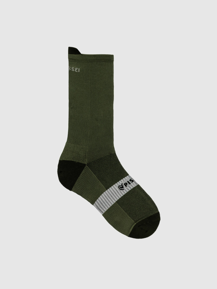 PISSEI: CHAUSSETTES PRIME D'ETE