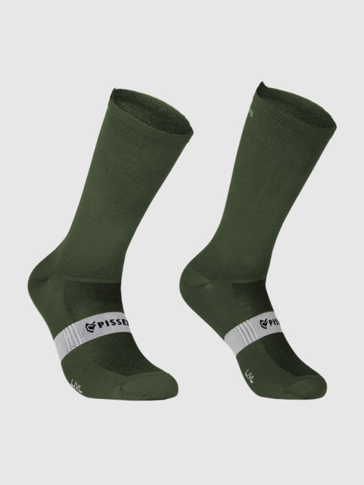 CHAUSSETTES PRIME D'ETE