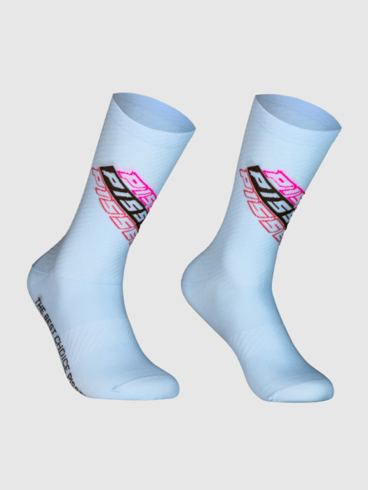 CALZINO THUNDER
