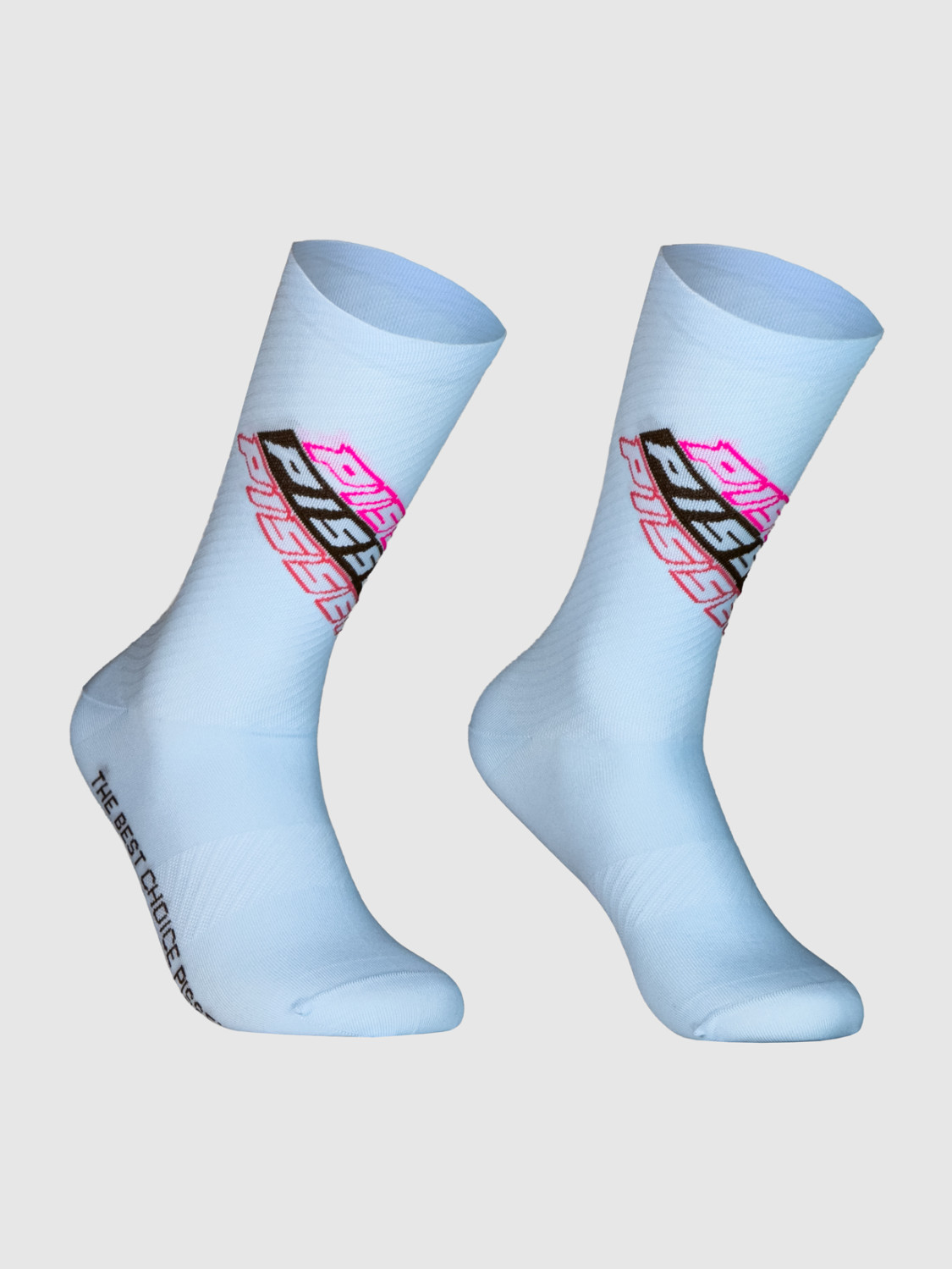 PISSEI: CALZINO THUNDER