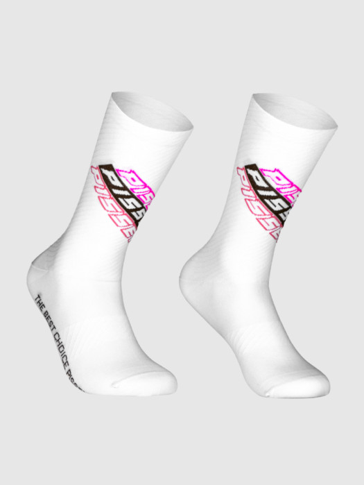 CALZINO THUNDER