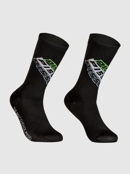 CALZINO THUNDER