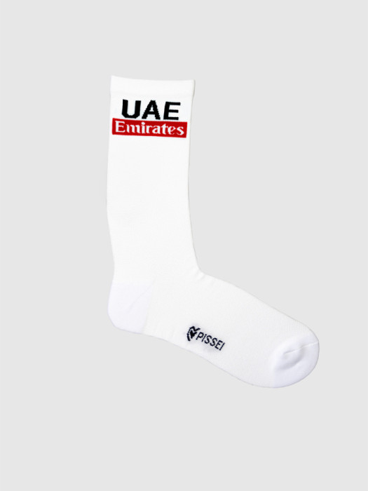 UAE TEAM EMIRATES 2024 SOCKS