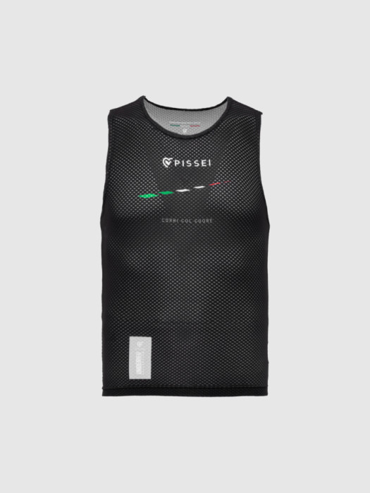 CANOTTA INTIMA ATTAQUE