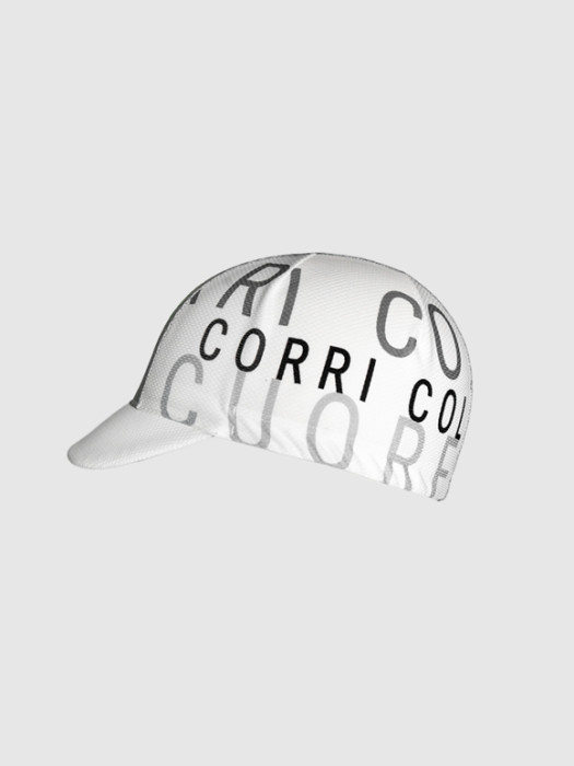 FCTY CAP