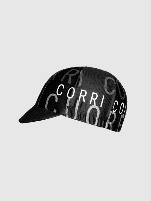 PISSEI: CAPPELLINO FCTY