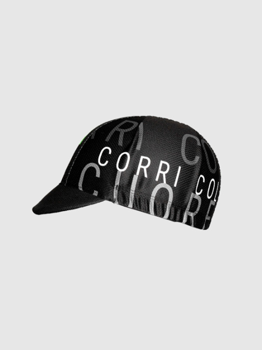 FCTY CAP