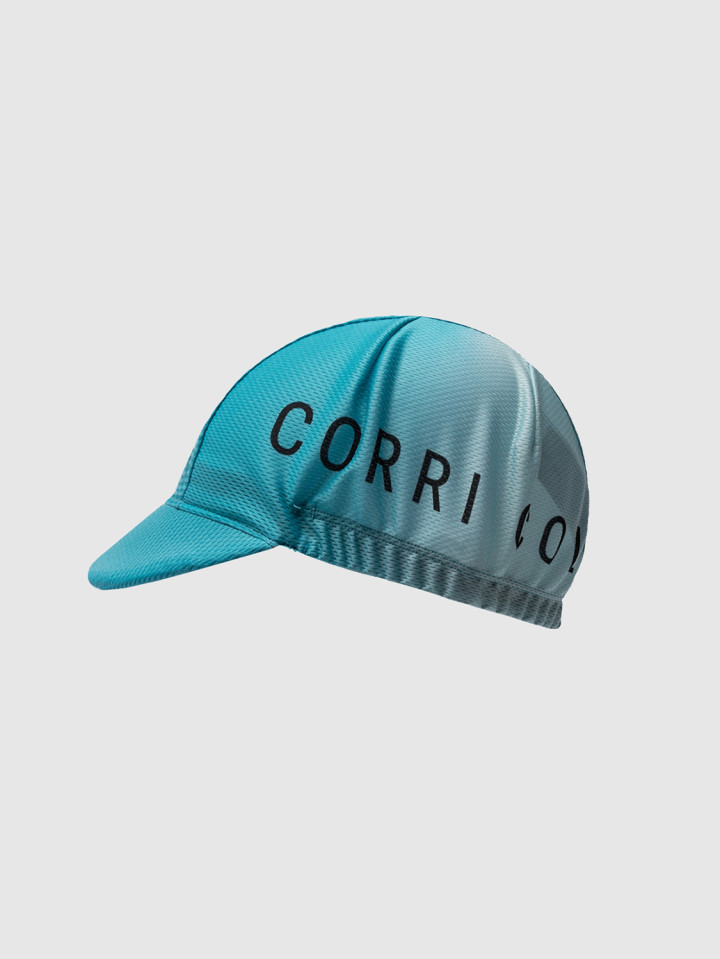 PISSEI: FCTY CAP