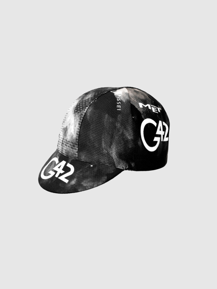 PISSEI: UAE TEAM EMIRATES - XRG 2025 SUMMER CAP